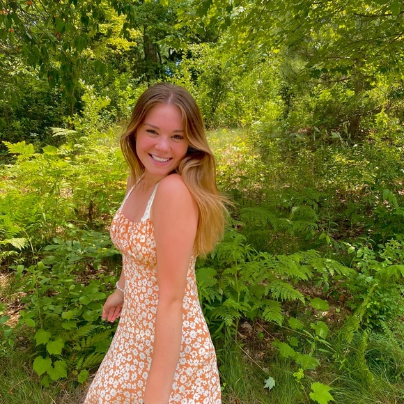 haleyajohson